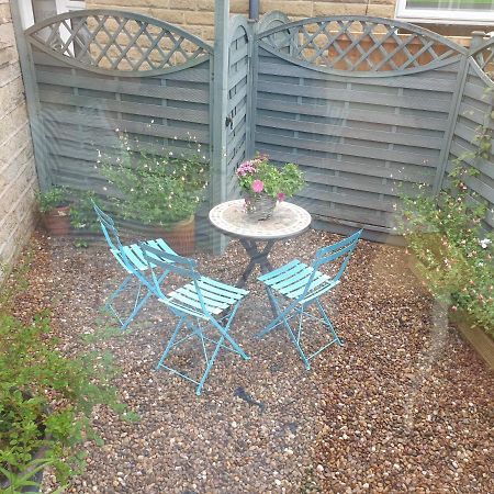 Horseshoe Forge Plover Cottage Lindley Huddersfield Exterior photo